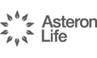 asteron-life-logo-grey.jpg