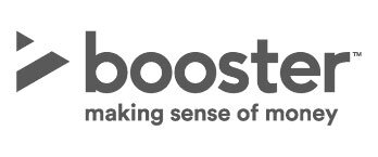 Booster_NZ-logo-grey.jpg