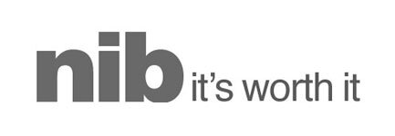 NIB-logo-grey.jpg