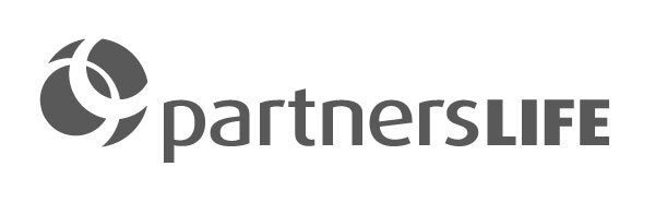 partnerslife-logo-grey.jpg