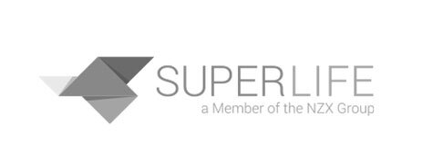SuperLife_logo-grey.jpg