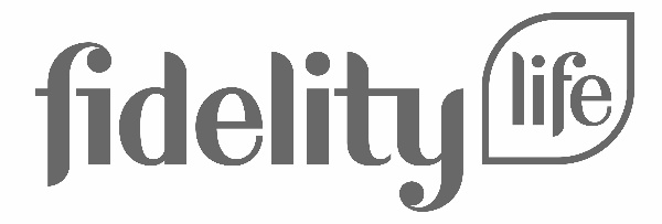 FidelityLife_new-grey.png
