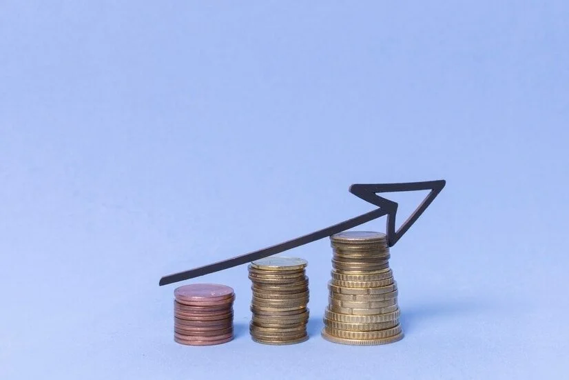 Compound Interest in New Zealand: How It Works and Why It Matters for Your Savings