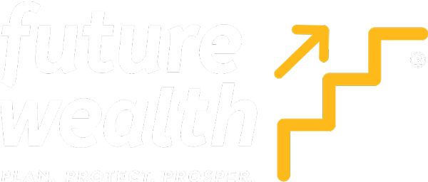 Future Wealth | Financial Advisors Christchurch