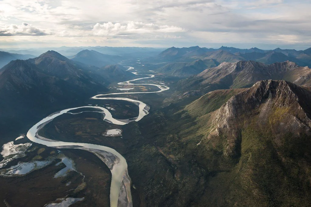 gates-of-the-arctic.jpg