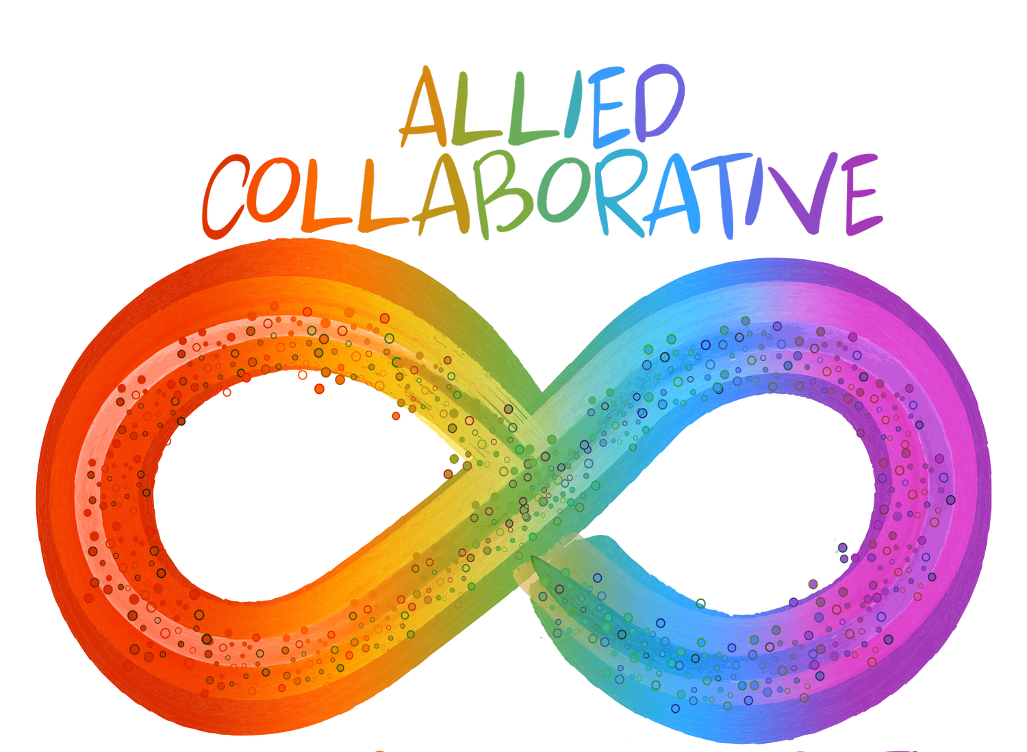 Allied Collaborative