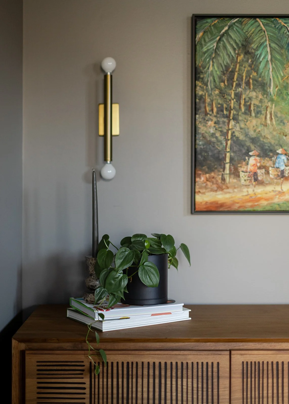 2025_11-11 Bound Collaborative Chanhassen-247.jpg