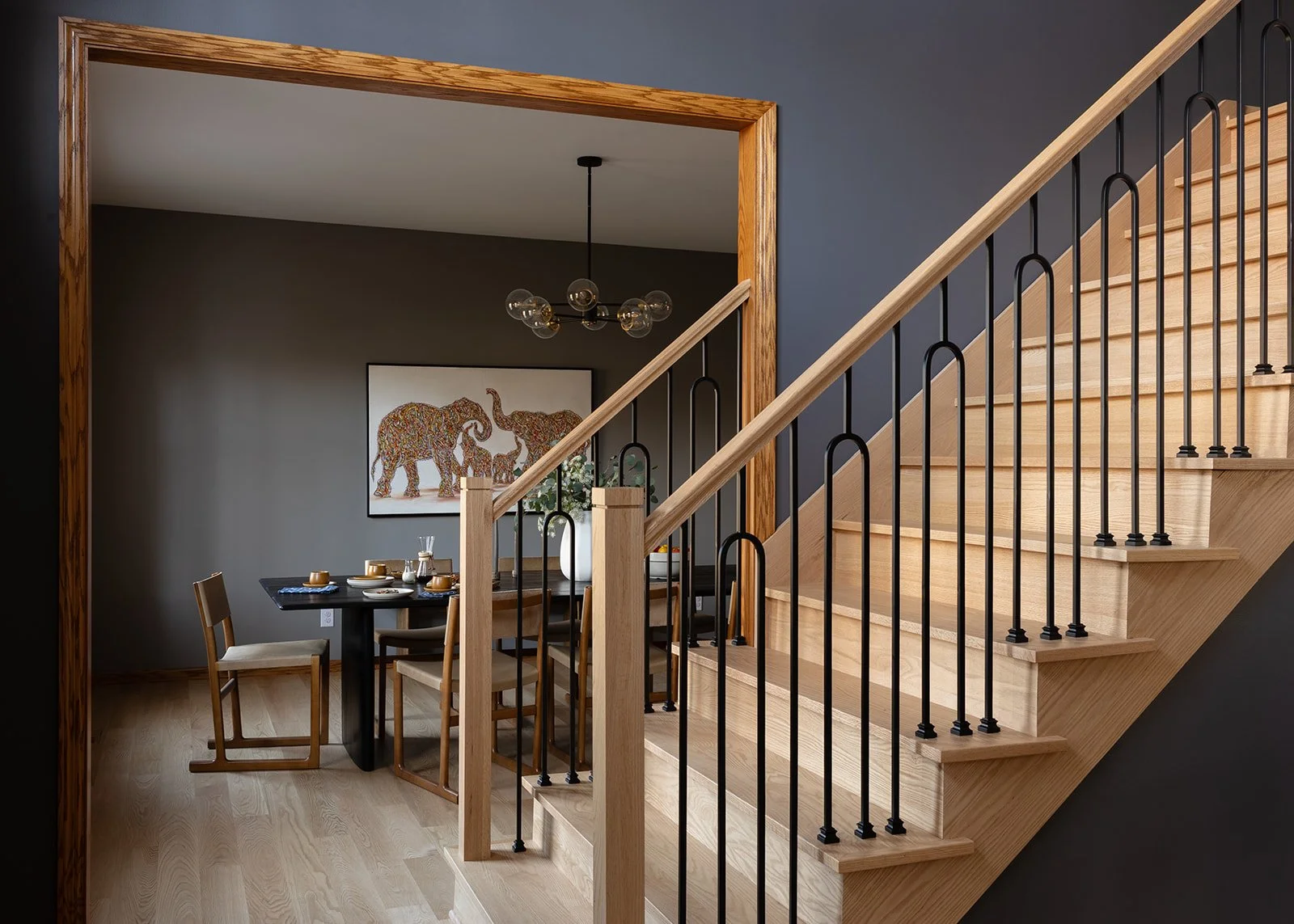 2025_11-11 Bound Collaborative Chanhassen-211.jpg