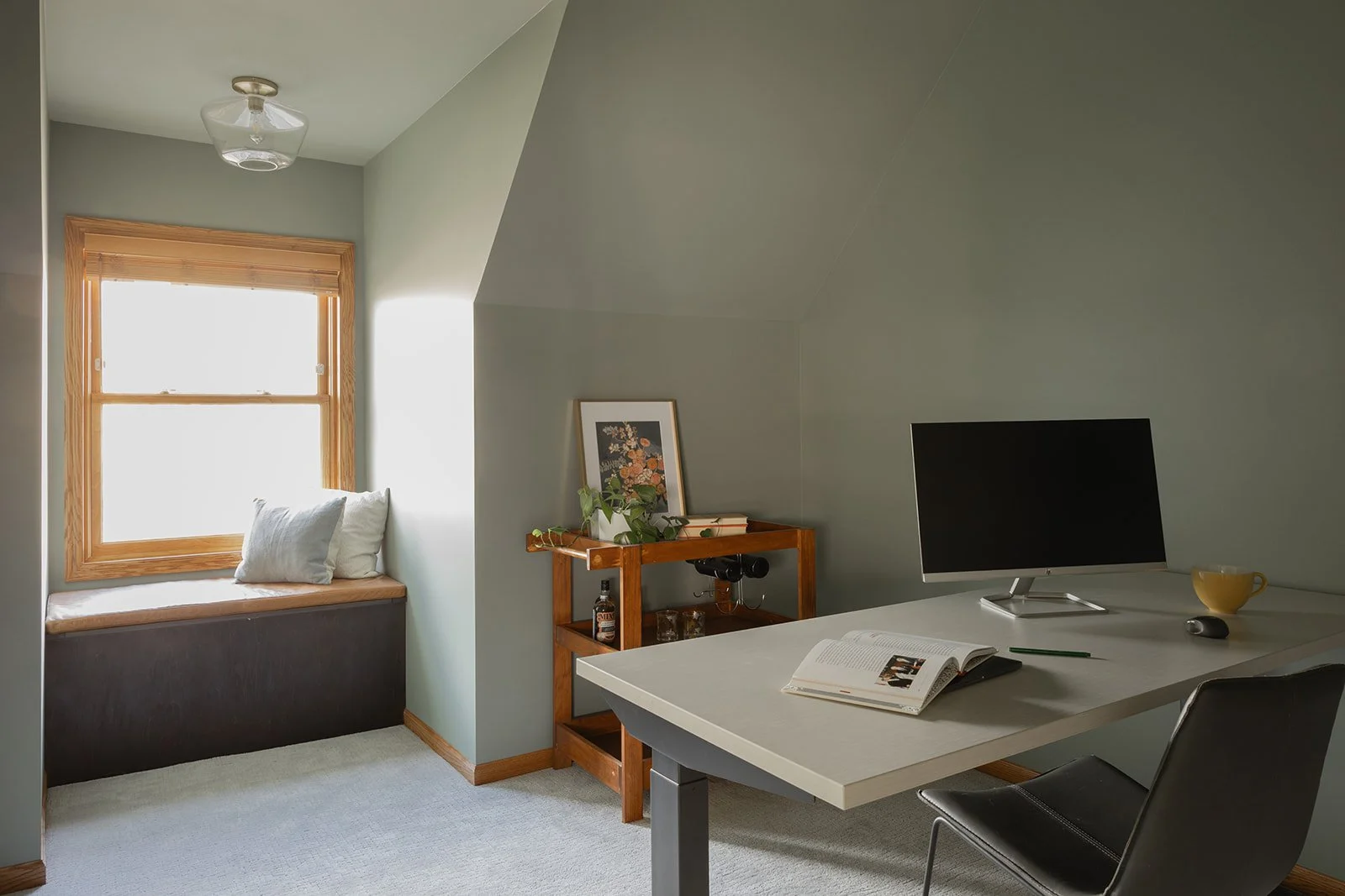 2025_11-11 Bound Collaborative Chanhassen-9.jpg