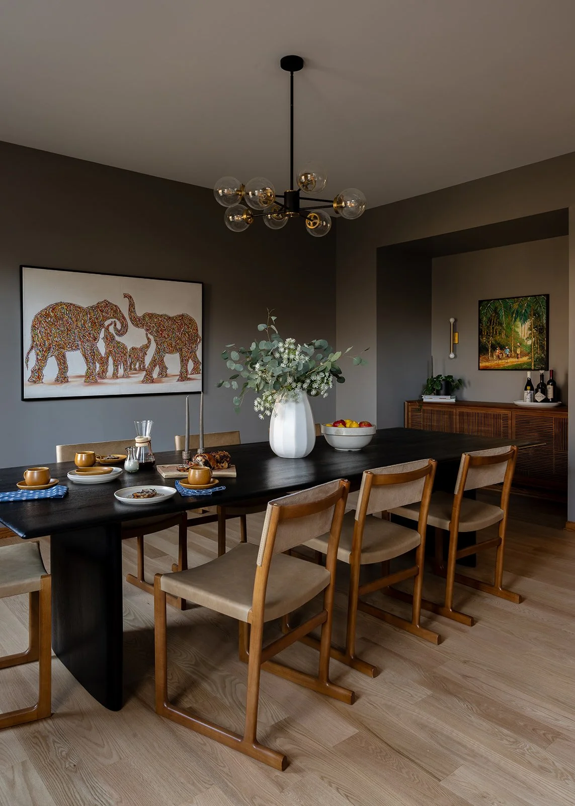 2025_11-11 Bound Collaborative Chanhassen-216.jpg