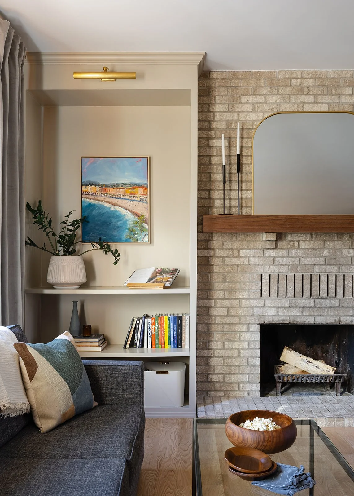 2025_11-11 Bound Collaborative Chanhassen-160.jpg