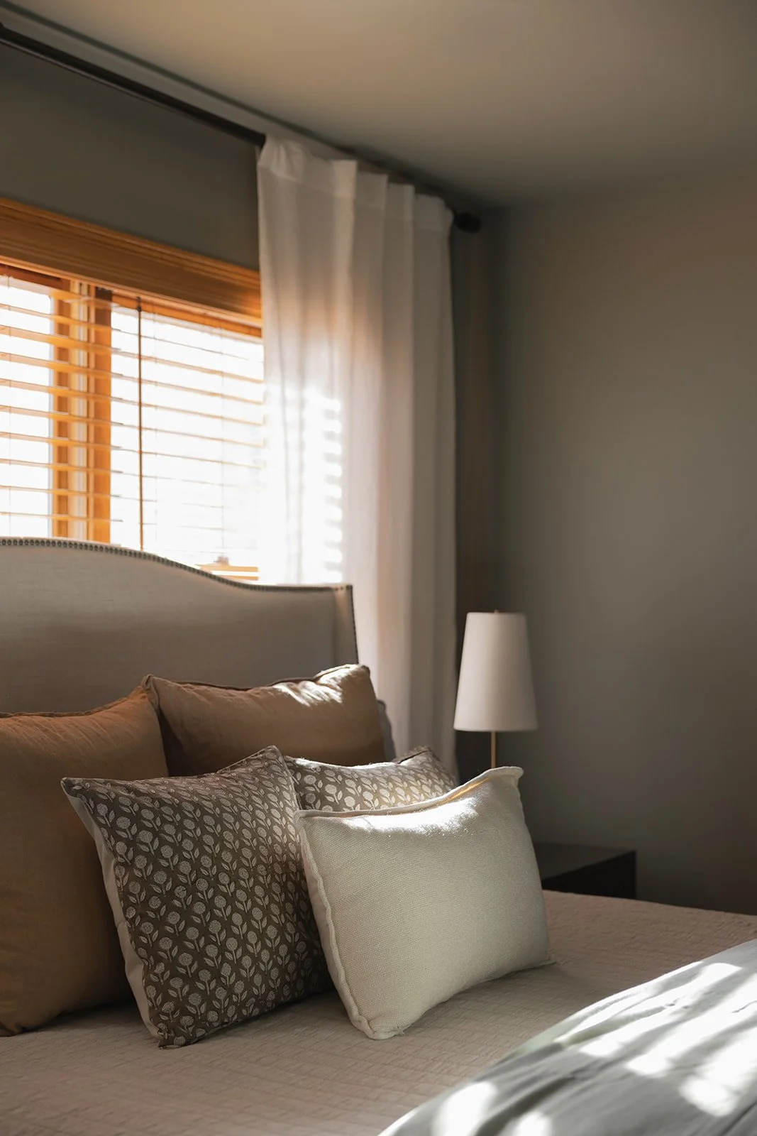 2025_11-11 Bound Collaborative Chanhassen-98.jpg