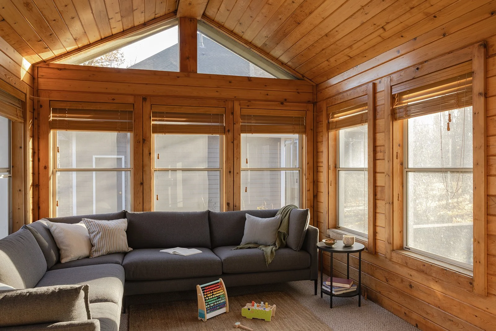 2025_11-11 Bound Collaborative Chanhassen-270.jpg