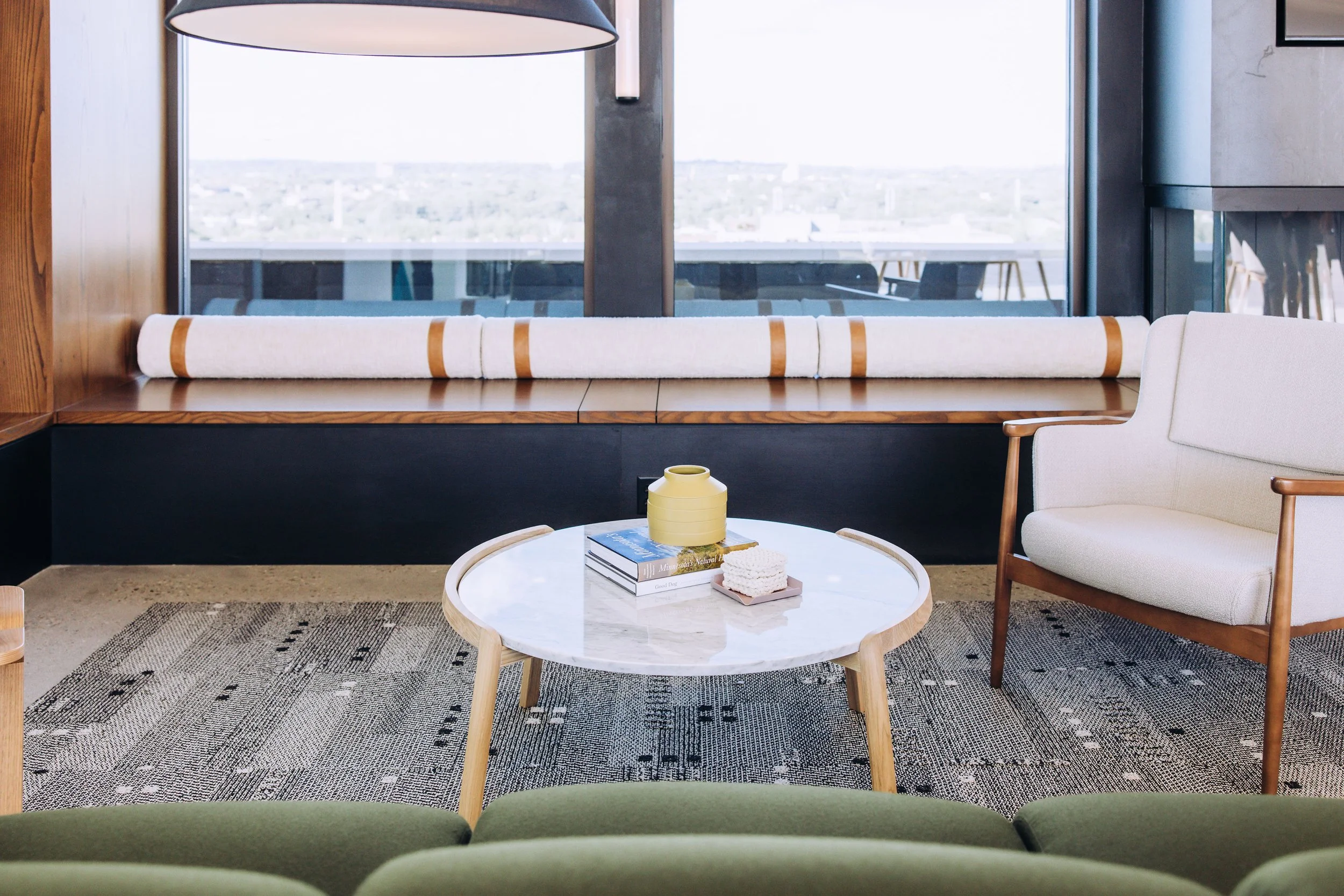 Steelman Exchange — bound collaborative