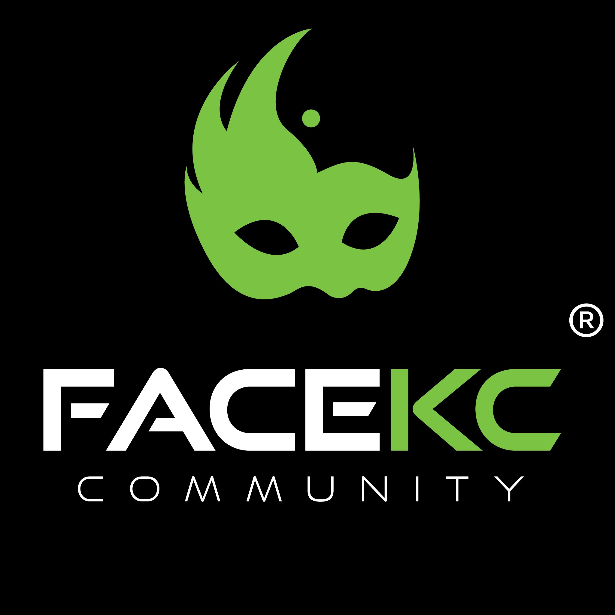 FaceKC