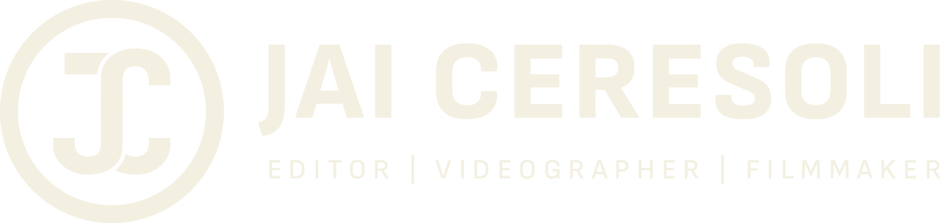Jai Ceresoli