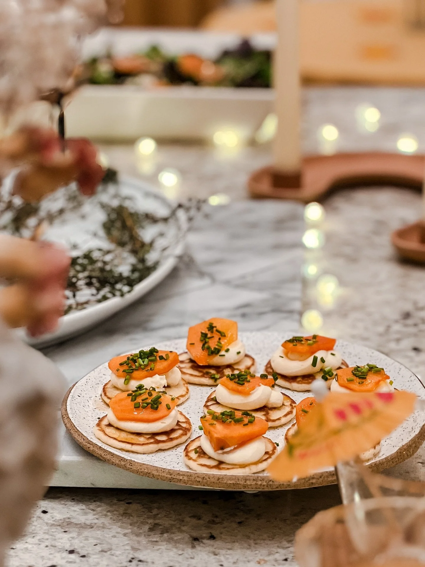 friendsgivings through the years 🦃 hope you have a blessed #thanksgiving and I&rsquo;ll post a recipe recap of this years menu soon!