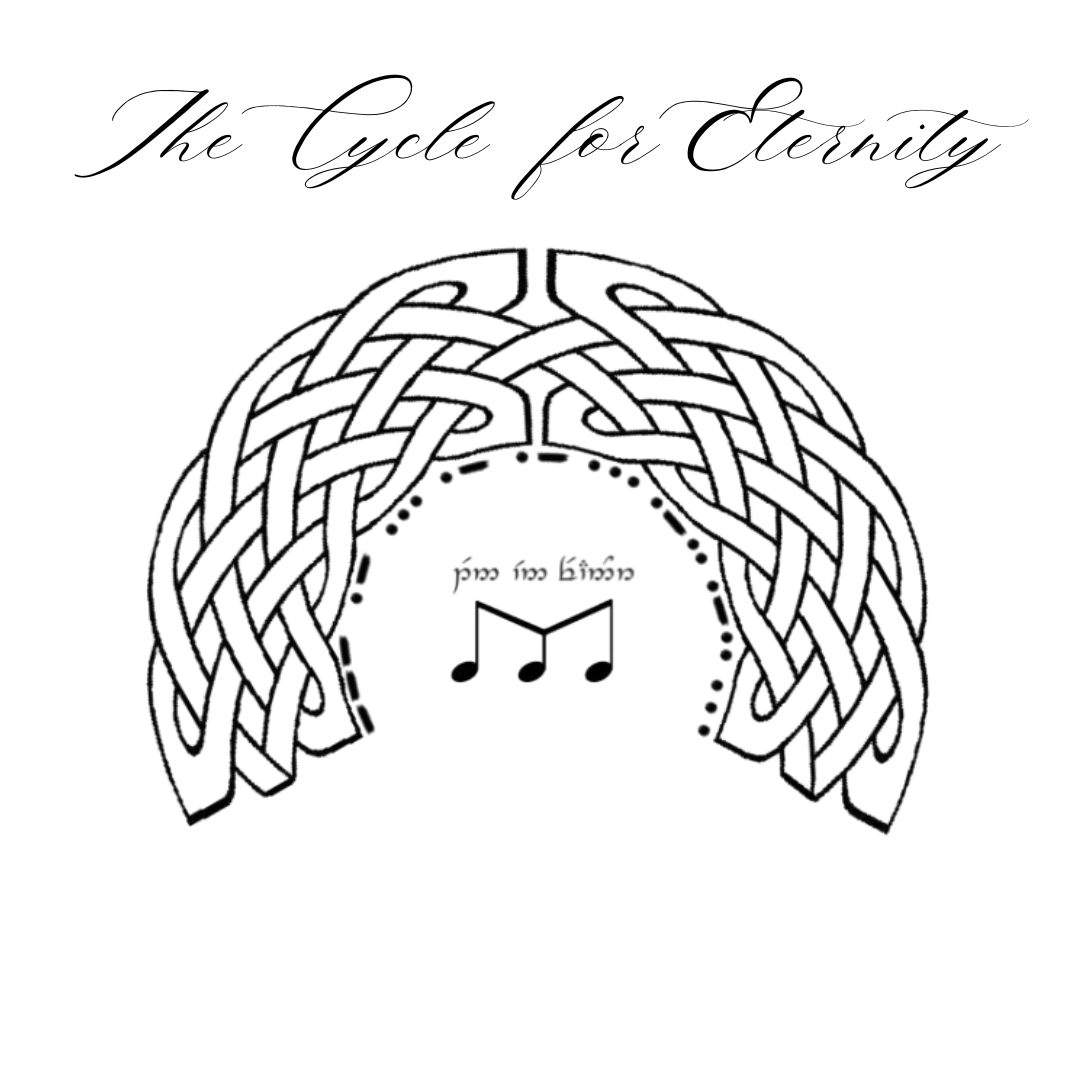 The Cycle For Eternity