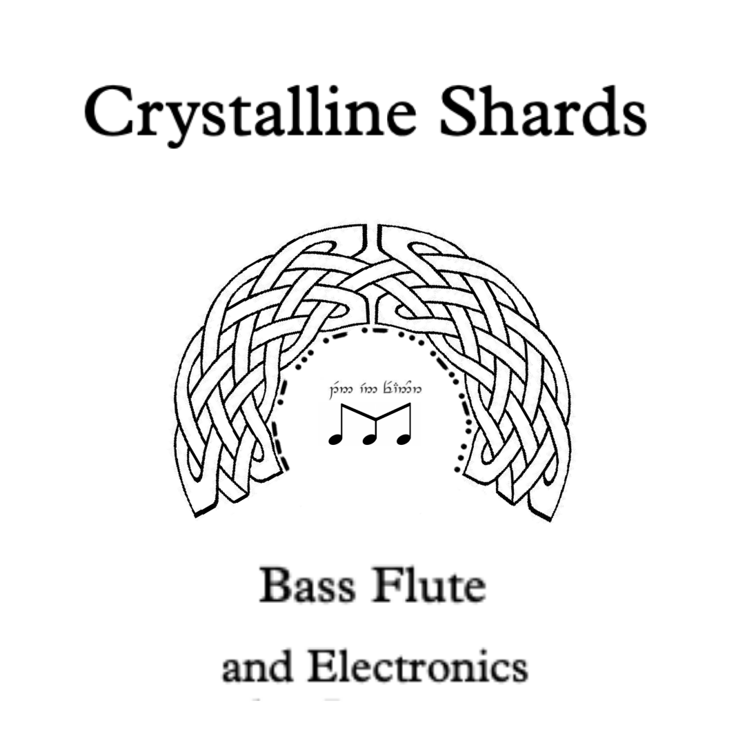 Crystalline shards bf.png