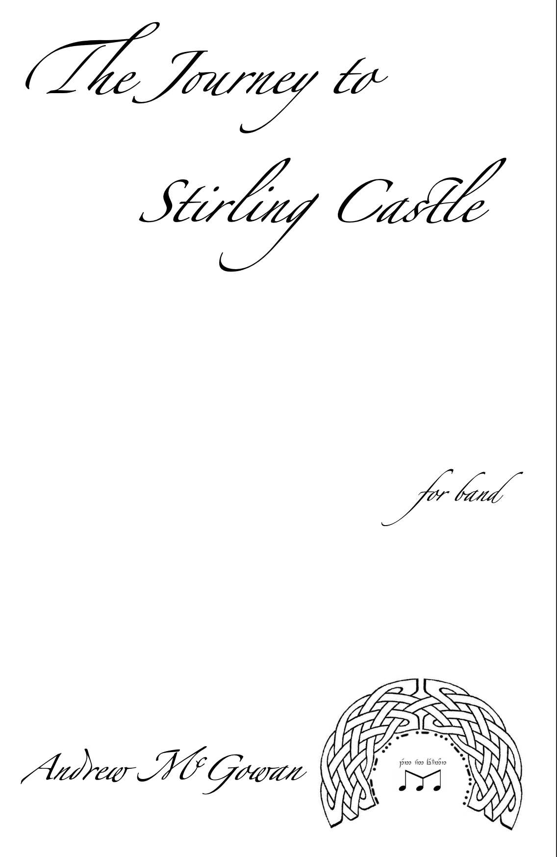 Screen Shot 2024-12-14 at 5.26.11 PM.png