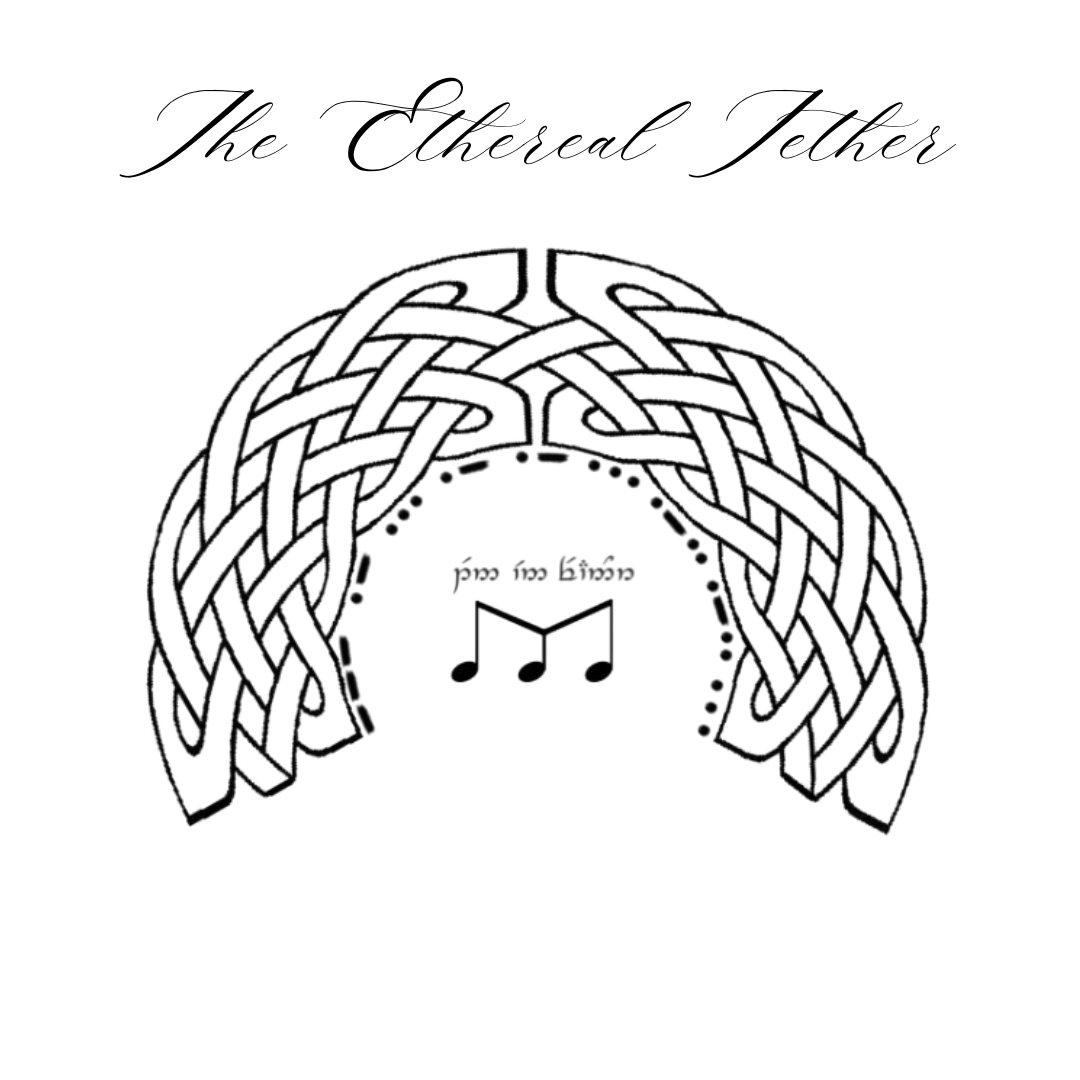 The Ethereal Tether