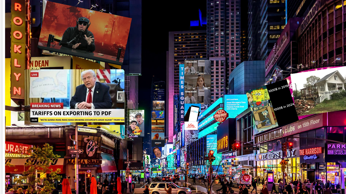 An Economy of Memes - Cover .png