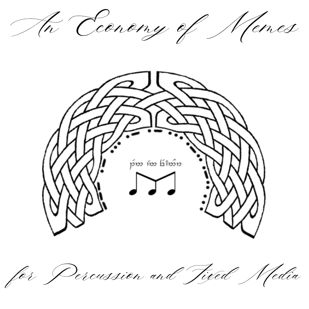 "An Economy of Memes"