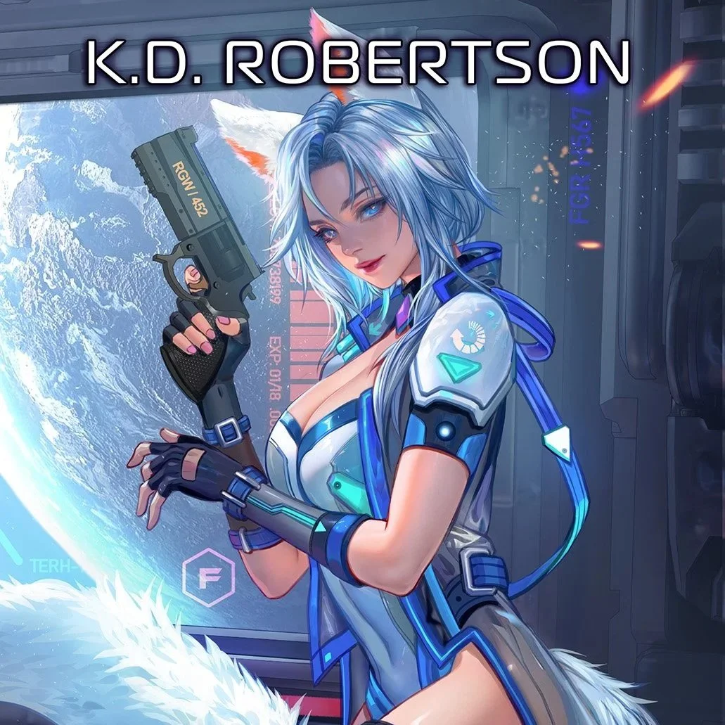 Stellarforged is Live