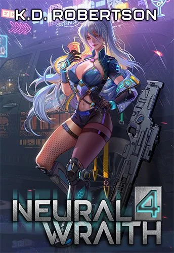 neural4web500.jpg