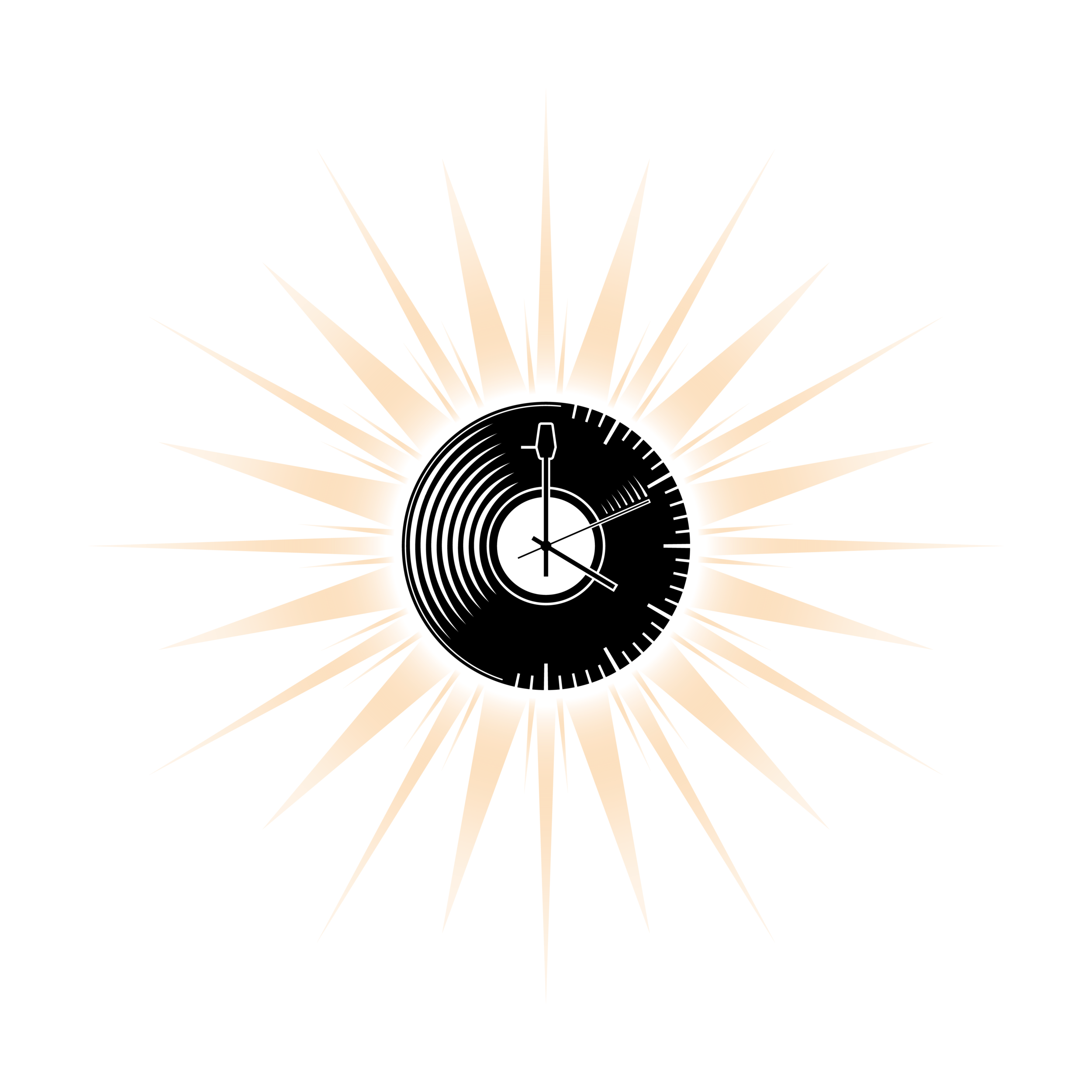 ST-VinylTimexBurst-01.png