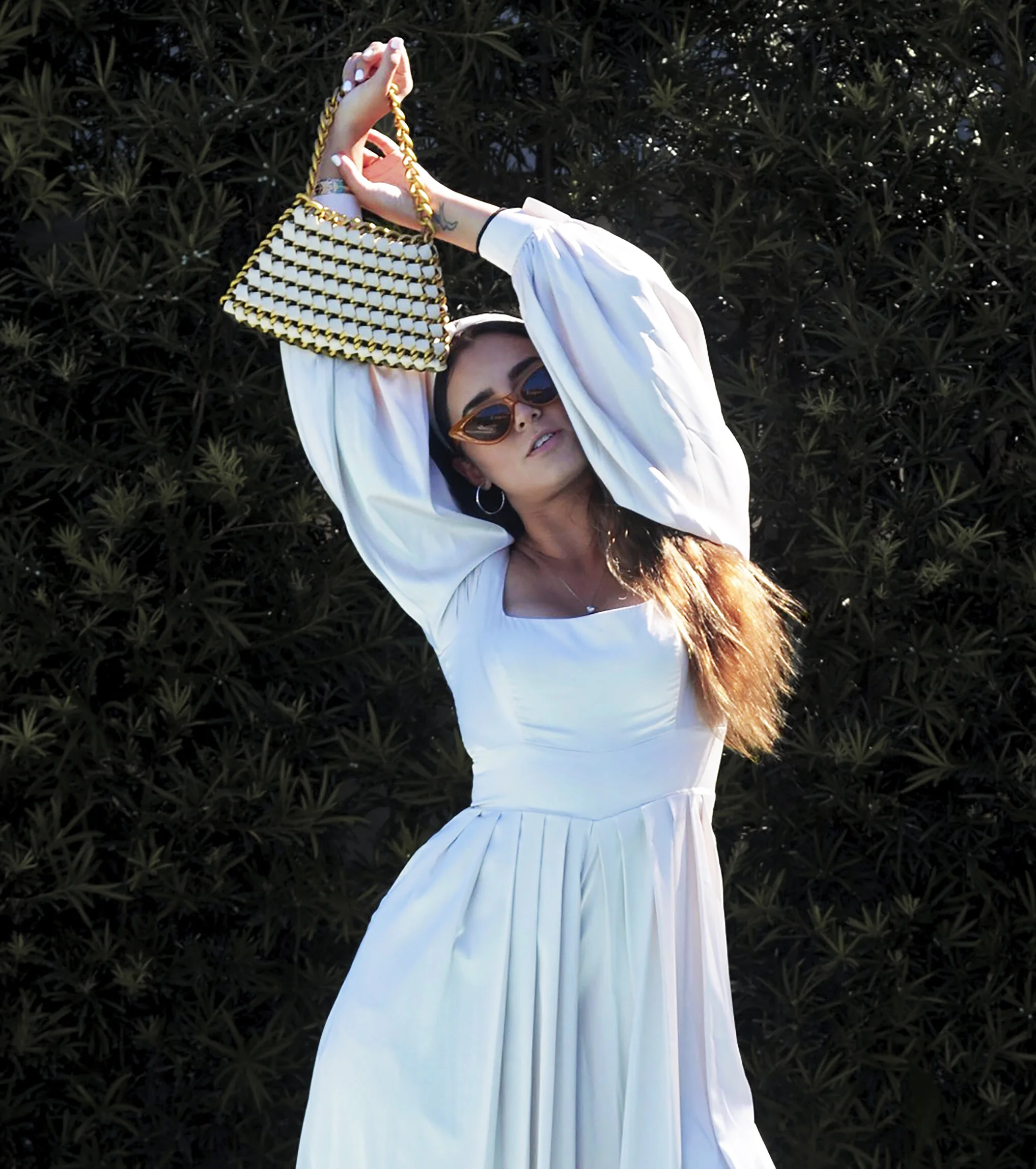 2019-04-24 03.51.341.jpg
