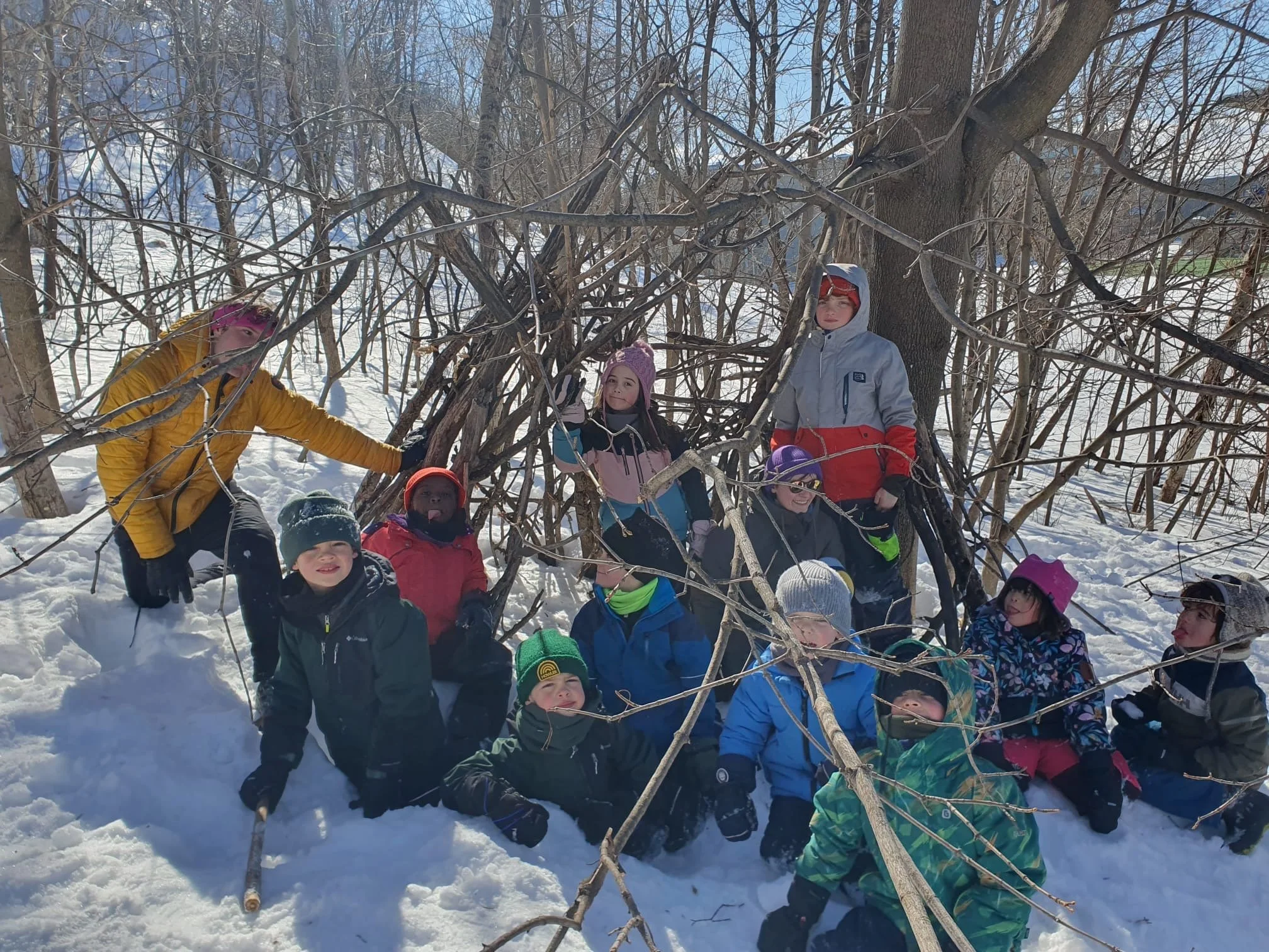 a4069515-865c-41e7-ab44-eb0dc6241da0 3 (2).JPG