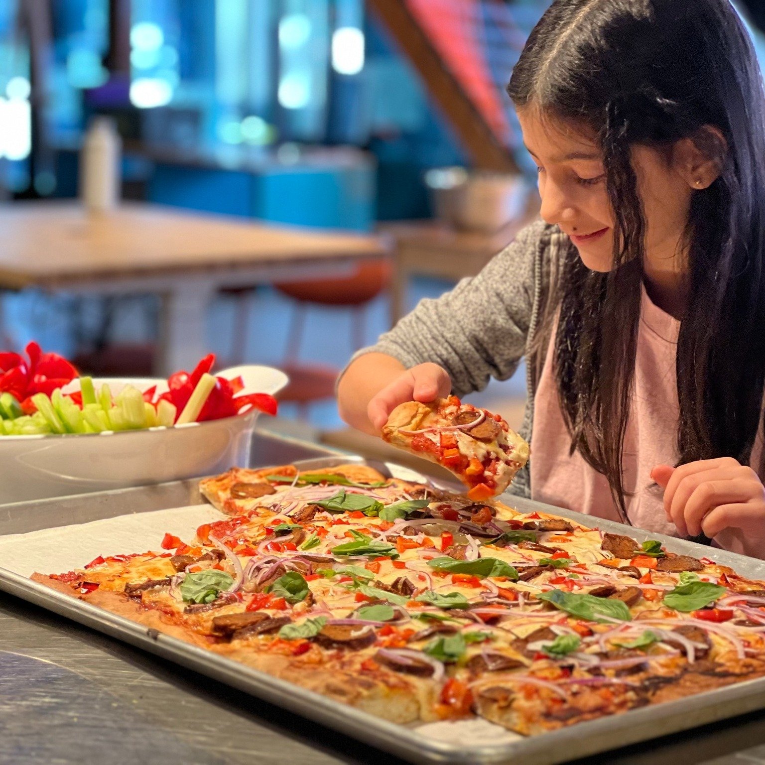 Coucou les parents! 👋

On a besoin de votre aide pour accrocher vos jeunes de 10-12 ans et leur demander de remplir ce sondage express de 3-4 minutes. ⏱️ Date limite : le jeudi 5 f&eacute;vrier, 21h.

PS : un aper&ccedil;u des id&eacute;es de th&eac