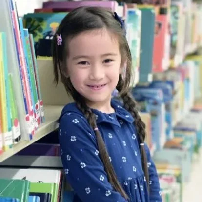 &Agrave; La Cabane, on a la chance de c&ocirc;toyer plein d&rsquo;enfants en sant&eacute; et de partager notre quotidien avec des familles magnifiques 💛✨

Cette semaine, on a eu le c&oelig;ur bris&eacute; en apprenant qu&rsquo;Eileen, une petite de 