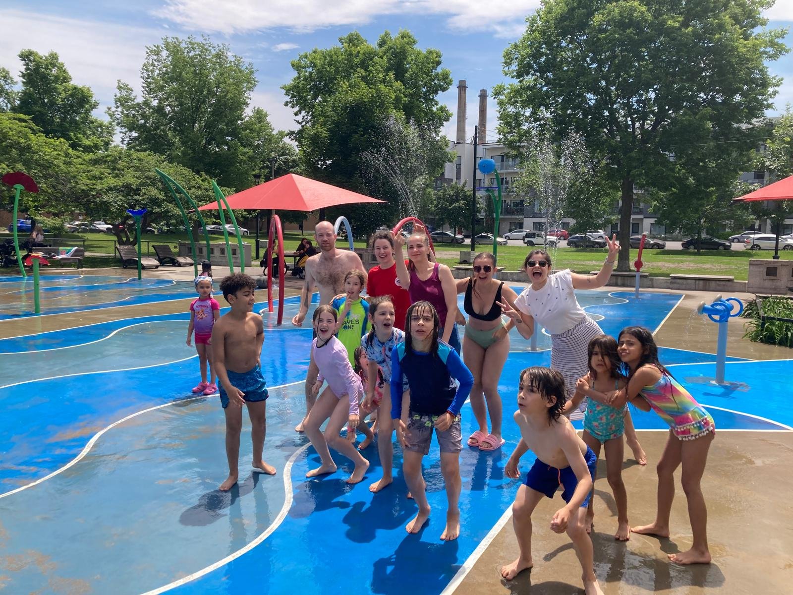 0ec10948-7f7b-4e89-9e89-2ce30cbd10d3 2.JPG