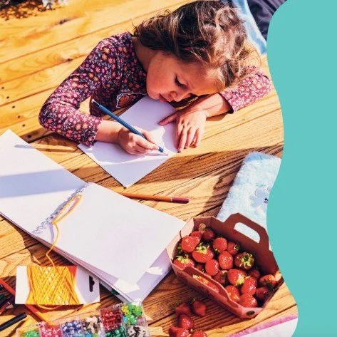 ✨📚🍪 Demain, jeudi le 18 f&eacute;vrier, c&rsquo;est la grande f&ecirc;te &agrave; La Cabane&hellip; et vous &ecirc;tes tou&middot;tes invit&eacute;&middot;es!

Plus d&rsquo;une quarantaine de jeunes de 3 &agrave; 12 ans ont particip&eacute; &agrave