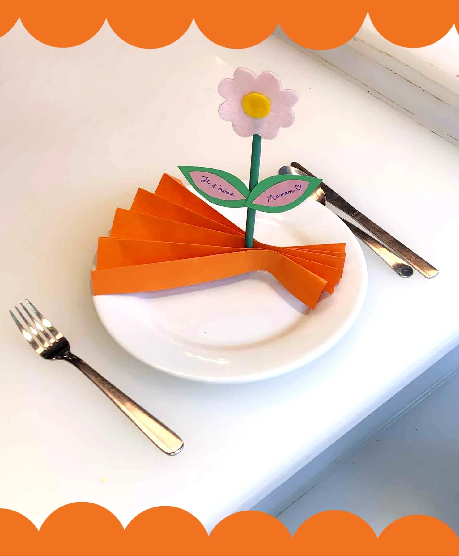 🌸 BRUNCH DE LA F&Ecirc;TE DES M&Egrave;RES 🍓

Ohlala que le temps file! On pense &agrave; nos mamans &agrave; tous les jours, mais la journ&eacute;e sp&eacute;ciale pour les c&eacute;l&eacute;brer s'en vient plus vite qu'on pensait 🕒 le grand brun