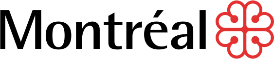 563px-Logo_Montréal.svg.png