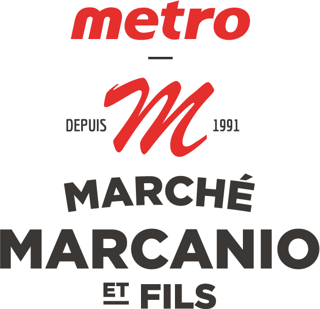 _marche_marcanio_logo_fondtransparent_2_Plan de travail 1.png
