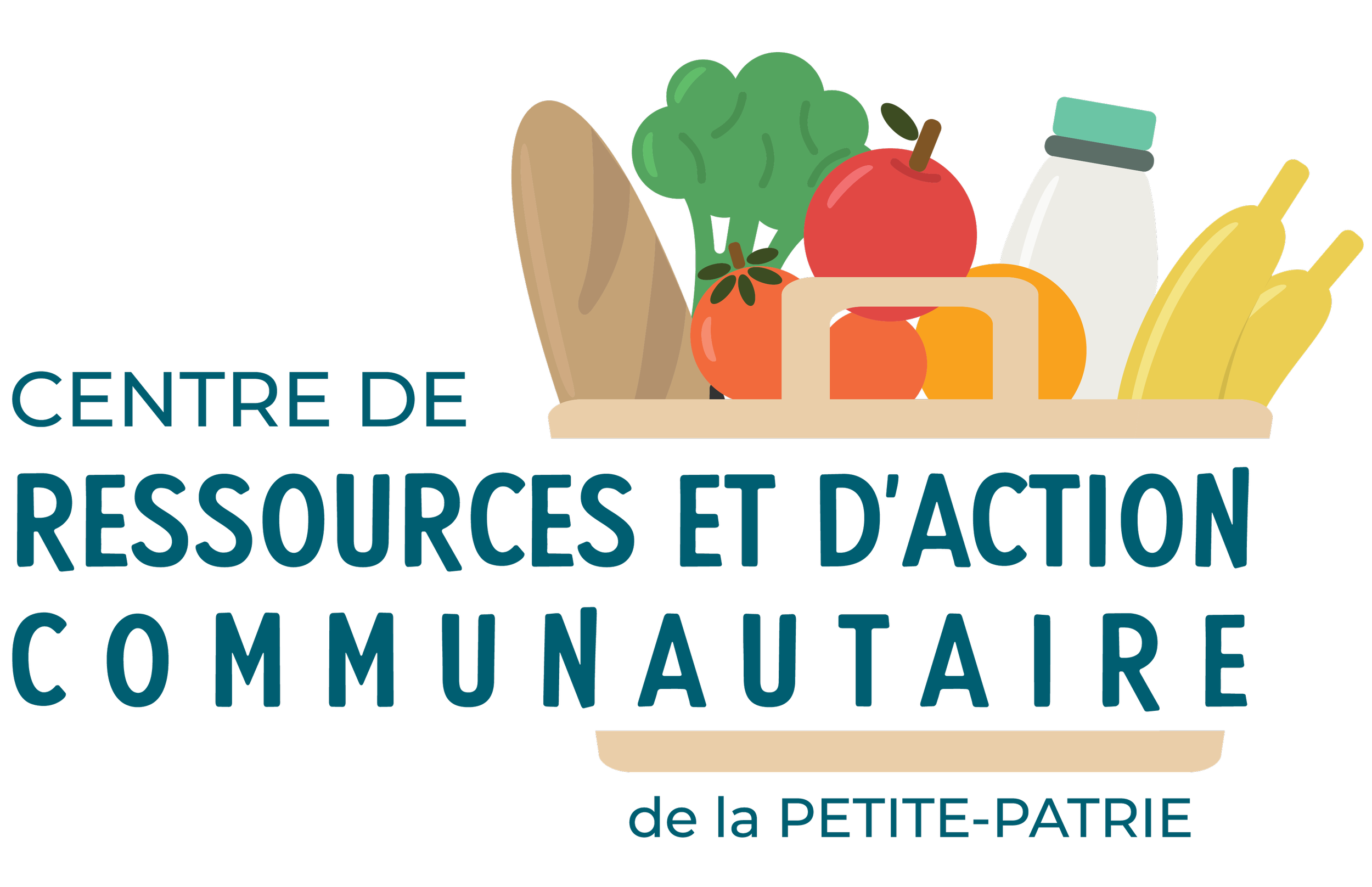 CRACPP-logo-couleur-1.png