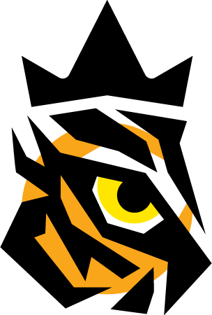 tpdp-logo-new.png