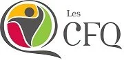 4 - Logo avec CFQ à droite.jpg