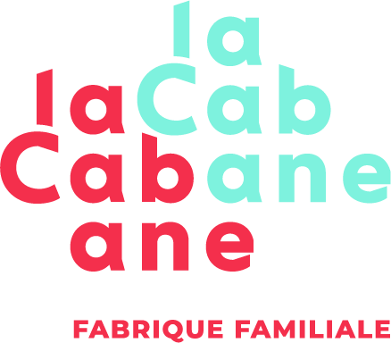 La Cabane - Un espace créatif pour les familles!