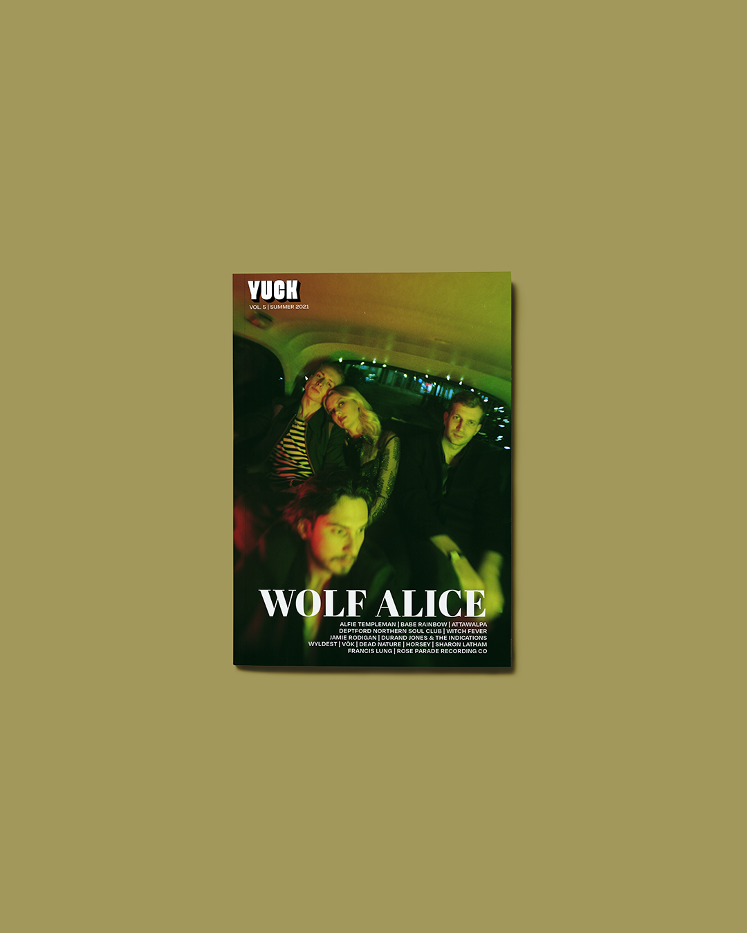 YUCK_COVER_V5_POST.png