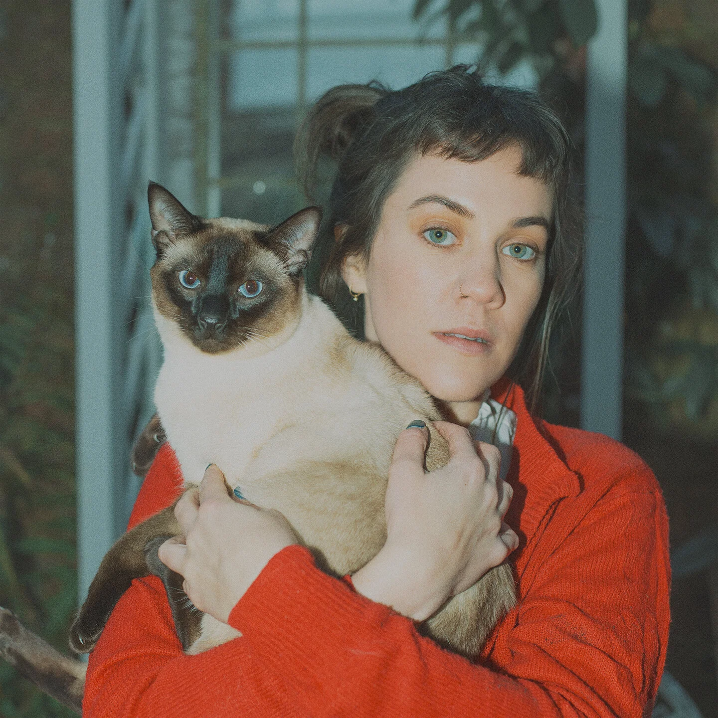 Bess Atwell ‘Already, Always’ — Yuck Magazine