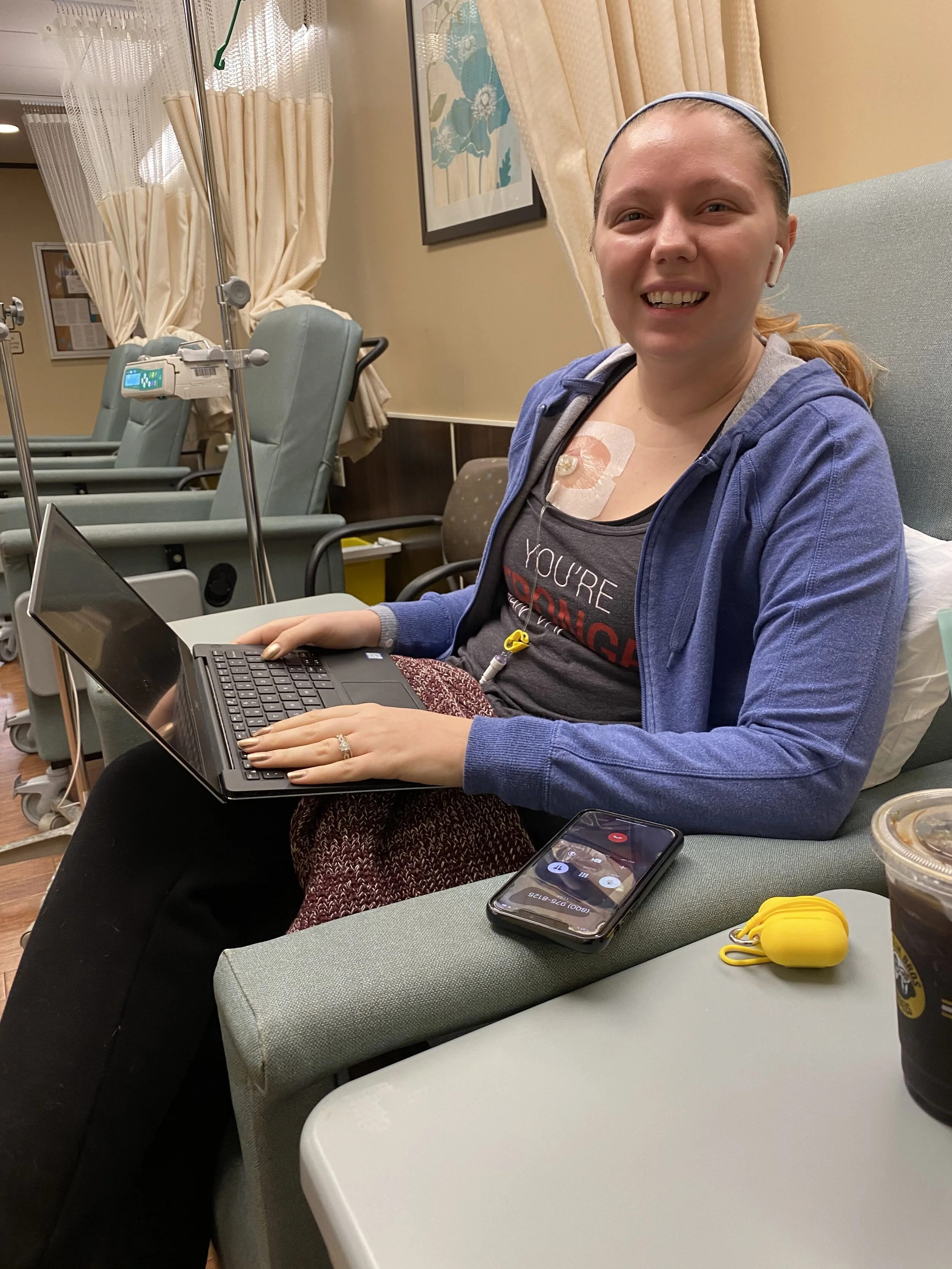 Tips for working at home during a quarantine 