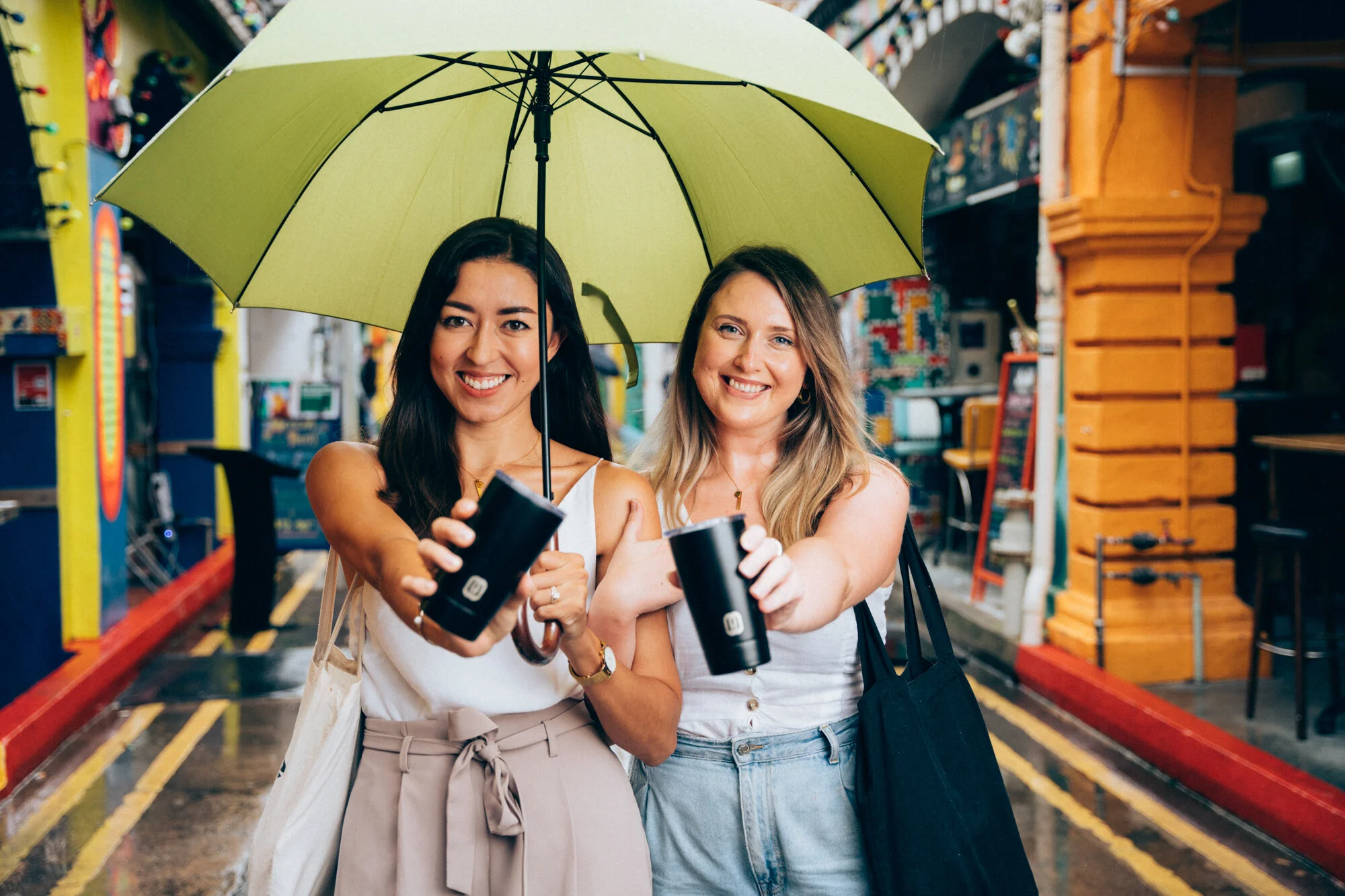 the conscious two muuse.jpg