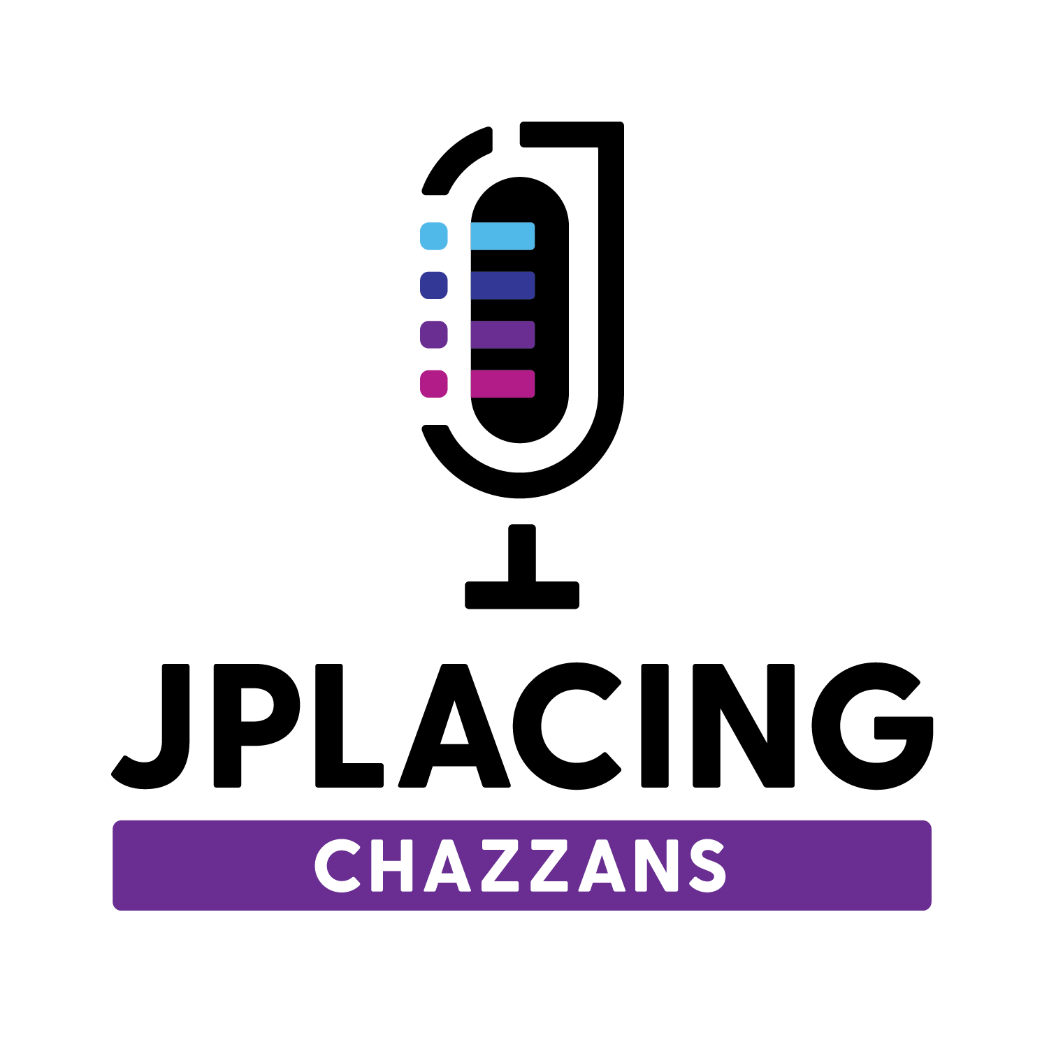 JPLACINGLOGO_Chazzans.png