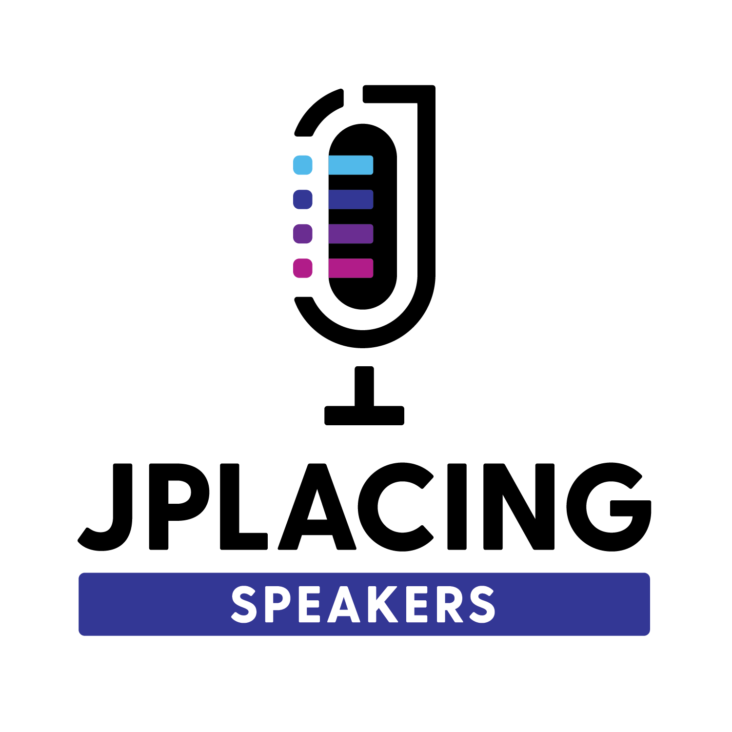JPLACINGLOGO_Speaker.png