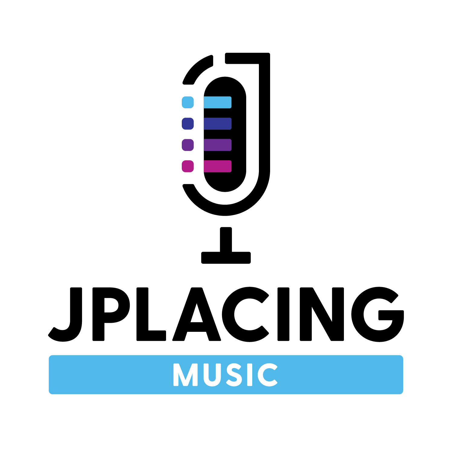 JPLACINGLOGO_Music (1).png